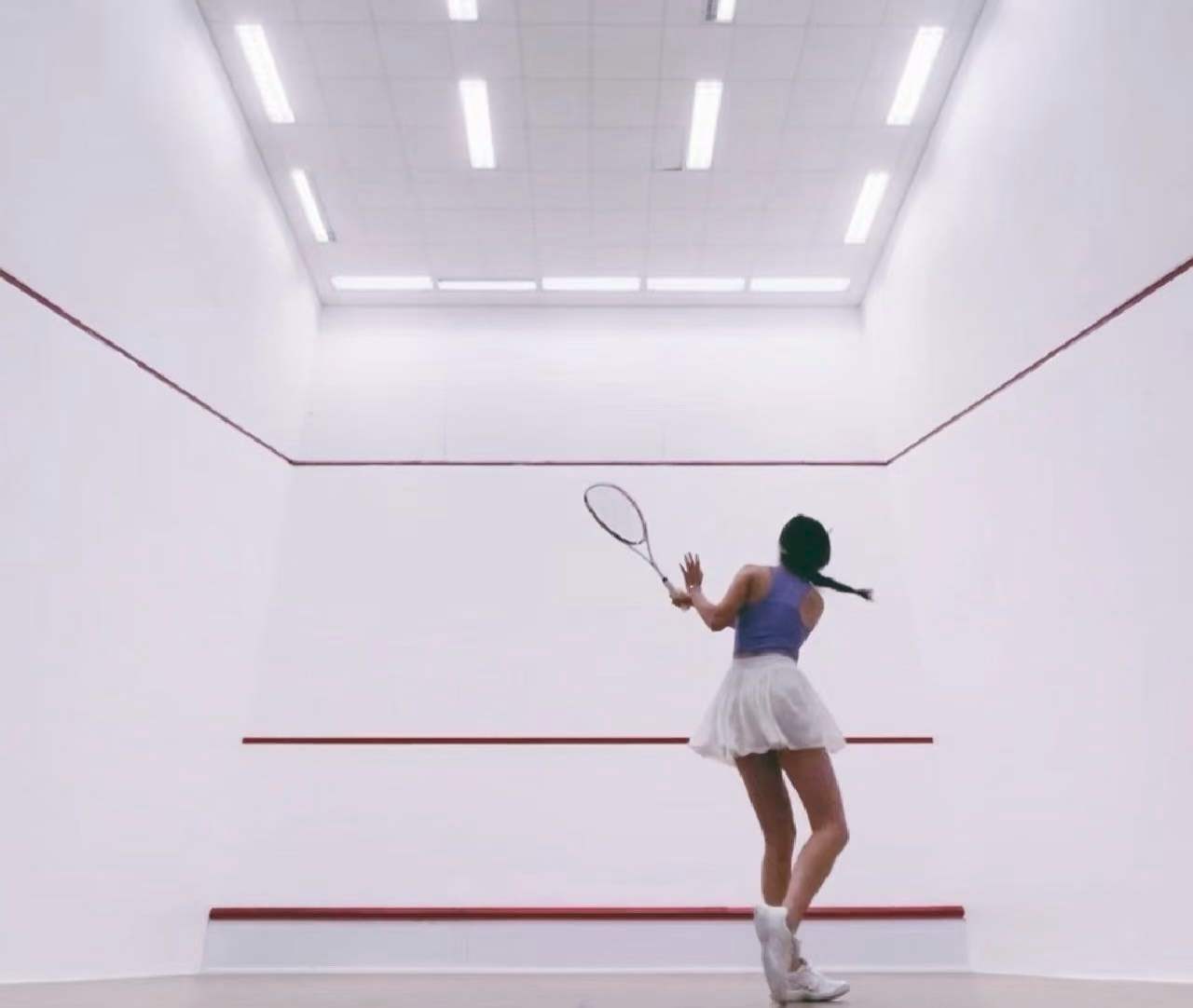 Squash